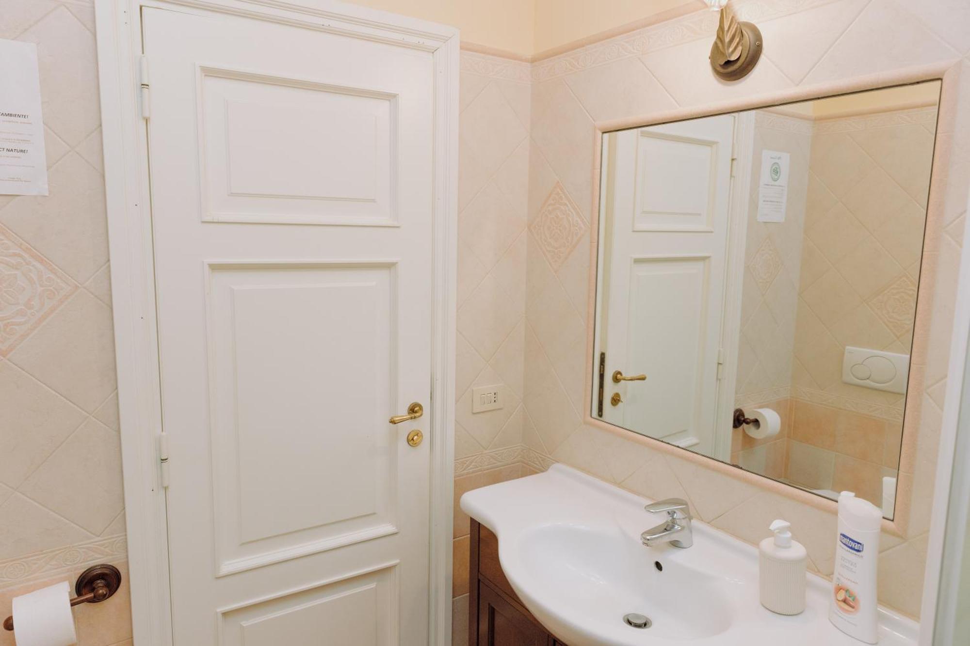 Villa Concetta Сорренто Екстер'єр фото